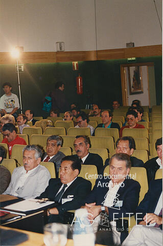 Open original Documentos