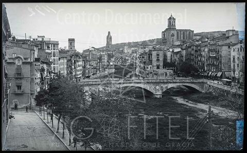 Open original Documentos