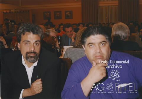Open original Documentos