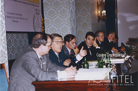 Open original Documentos