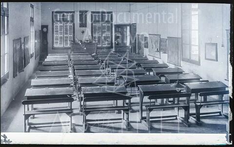 Open original Documentos