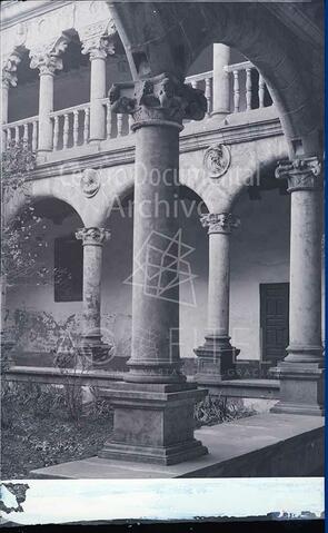 Open original Documentos