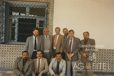 Open original Documentos