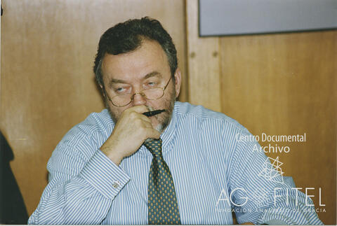 Open original Documentos