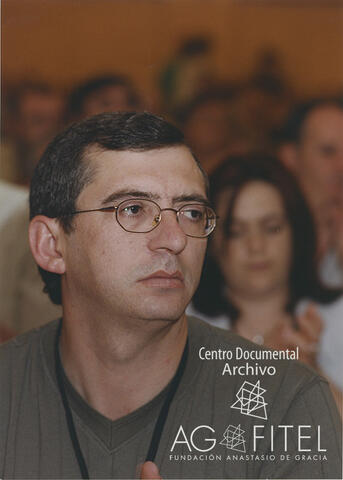 Open original Documentos