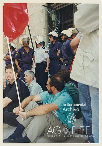 Open original Documentos