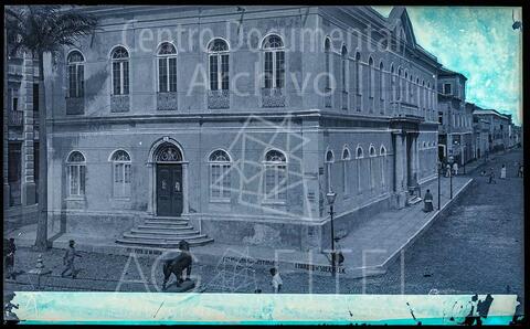 Open original Documentos