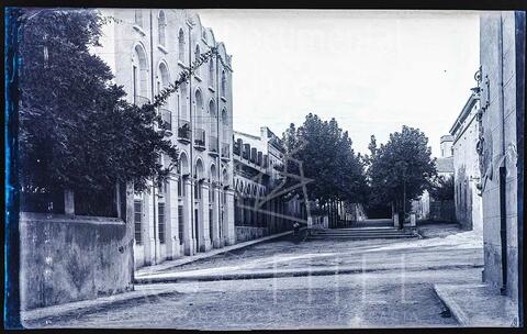 Open original Documentos