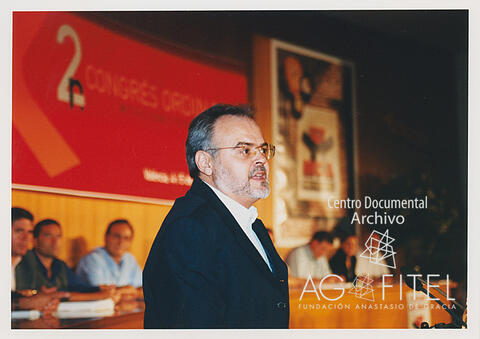 Open original Documentos