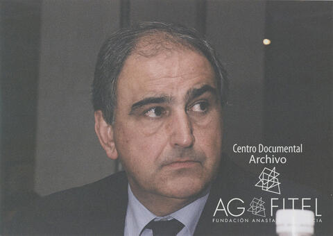 Open original Documentos