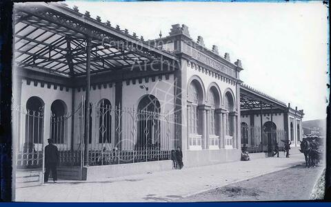 Open original Documentos