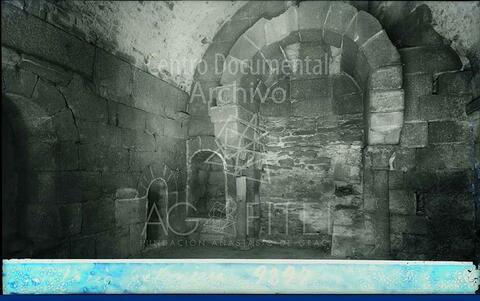 Open original Documentos
