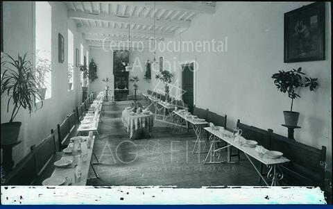 Open original Documentos