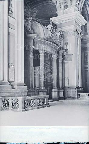Open original Documentos