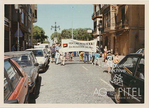 Open original Documentos