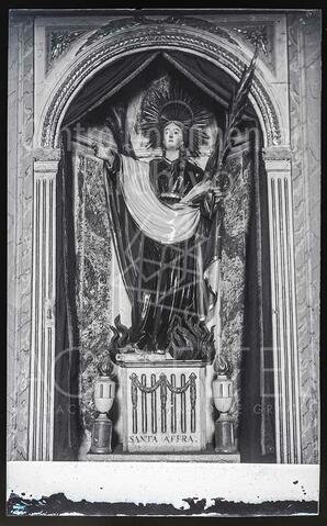 Open original Documentos