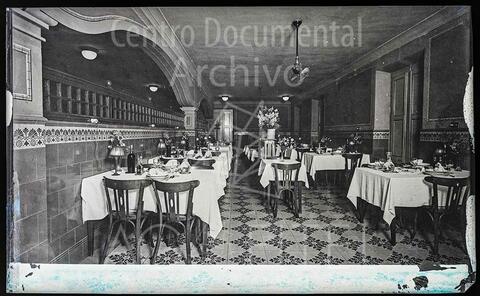 Open original Documentos