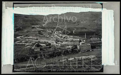 Open original Documentos