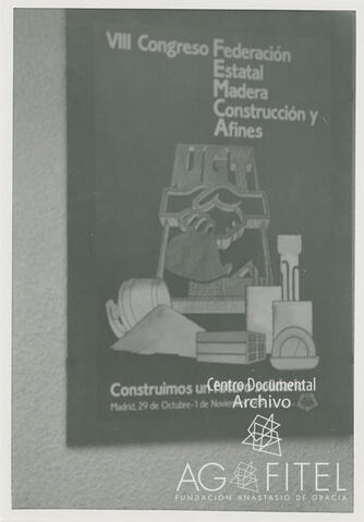 Open original Documentos