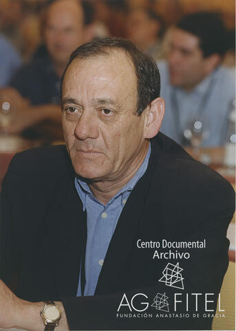 Open original Documentos