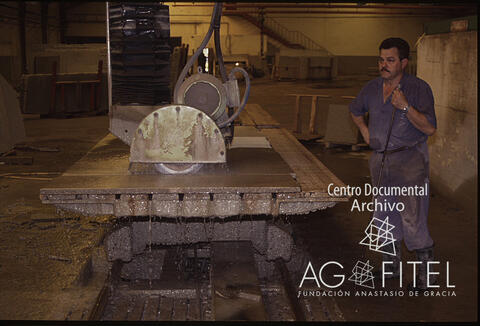 Open original Documentos