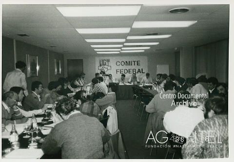 Open original Documentos