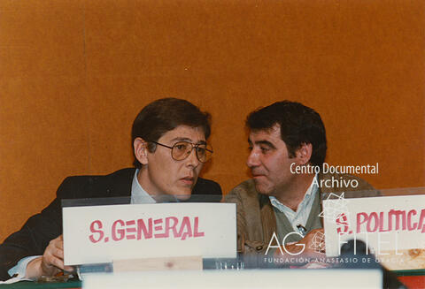 Open original Documentos