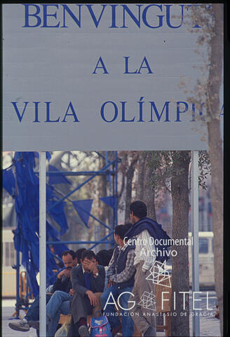 Open original Documentos