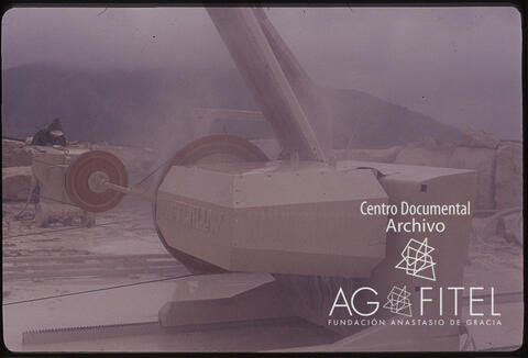 Open original Documentos