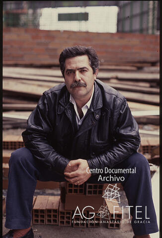 Open original Documentos