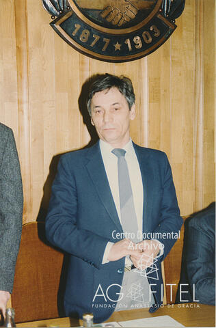 Open original Documentos