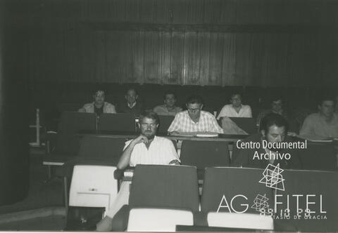 Open original Documentos