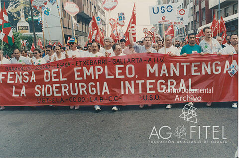 Open original Documentos