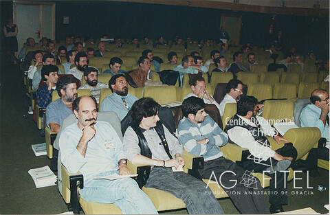 Open original Documentos