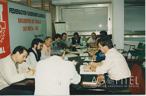 Open original Documentos