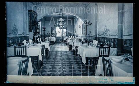 Open original Documentos