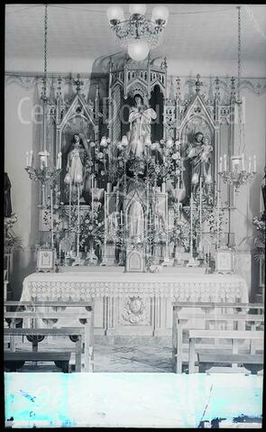 Open original Documentos