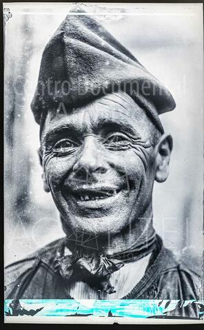 Open original Documentos