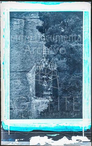 Open original Documentos