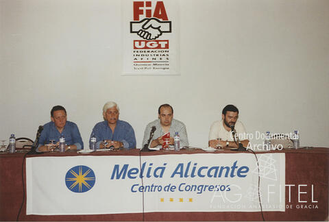 Open original Documentos