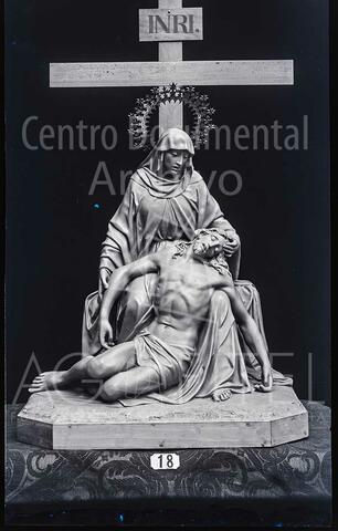 Open original Documentos