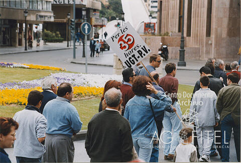 Open original Documentos