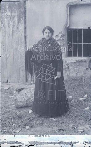 Open original Documentos