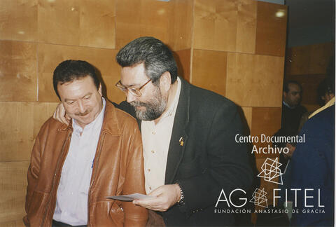 Open original Documentos