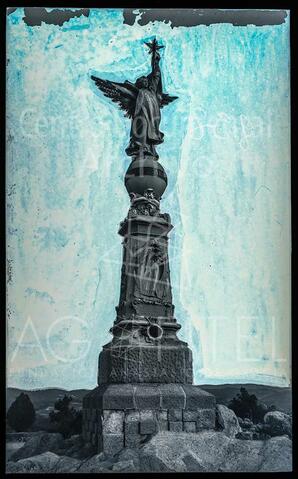 Open original Documentos