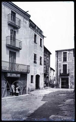 Open original Documentos