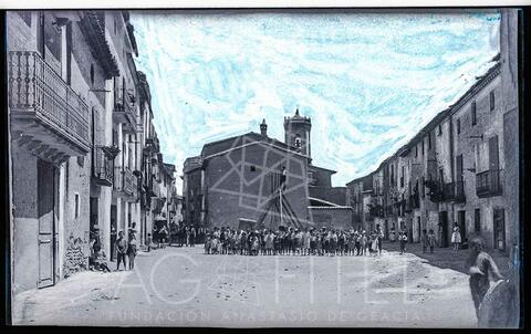 Open original Documentos