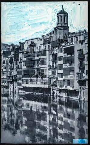 Open original Documentos