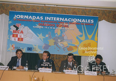 Open original Documentos