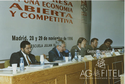 Open original Documentos